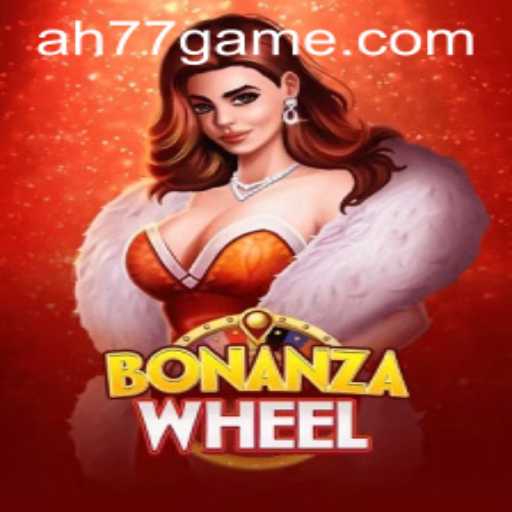 Explore the Exciting World of BonanzaWheel: A Game Like No Other