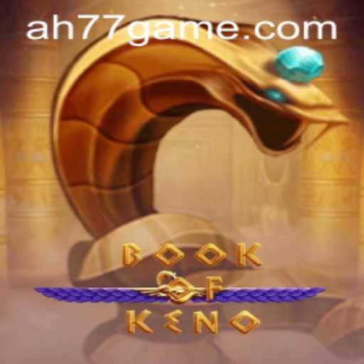 Unveiling BookOfKeno: A Comprehensive Guide to Gameplay and Rules