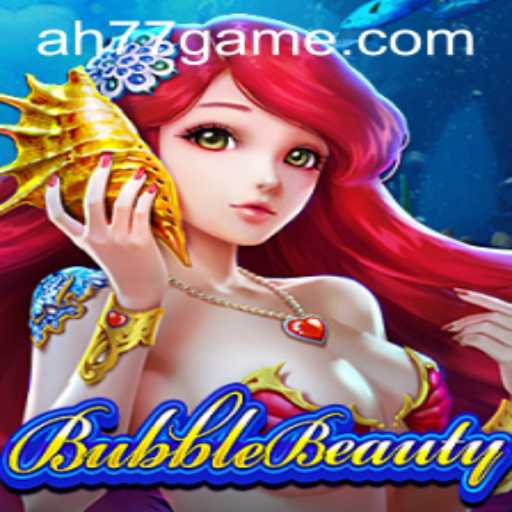 Discover the Enchanting World of BubbleBeauty - A Detailed Exploration