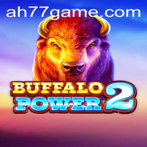 BuffaloPower2: An In-Depth Look at the Thrilling Adventure in Gaming