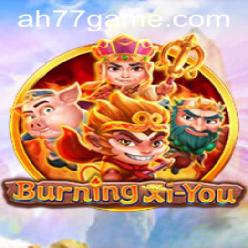 Exploring the Enigmatic World of BurningXiYou: A Journey Like No Other