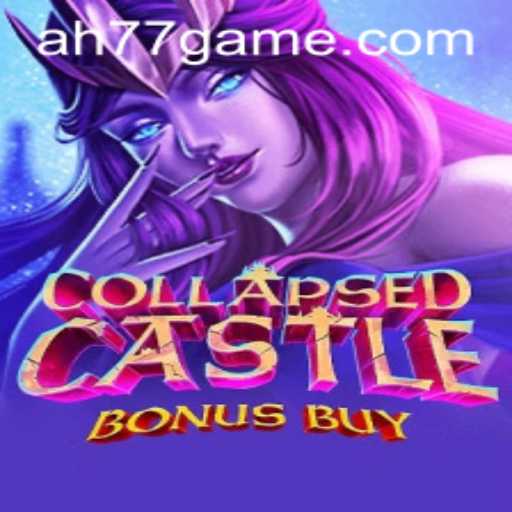 Unveiling CollapsedCastleBonusBuy: A New Frontier in Gaming