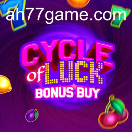 Unveiling the Exciting Realm of CycleofLuckBonusBuy