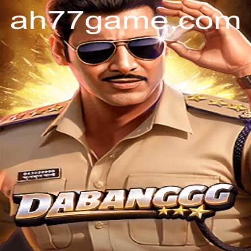DABANGGG: The Thrilling Adventure Game Unveiled