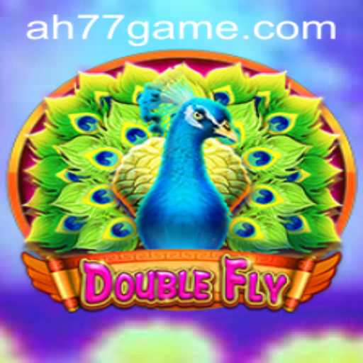 Discover the Thrilling World of DoubleFly: A Unique Gaming Experience
