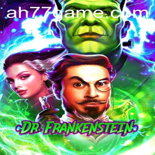 DrFrankenstein: Unraveling the Mysteries of a Thrilling New Game