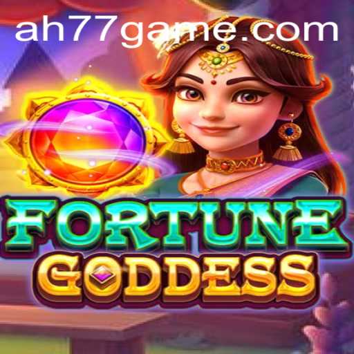 FORTUNEGODDESS: An In-Depth Exploration of the Enchanting Game