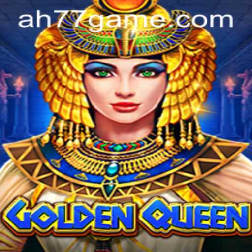 GoldenQueen: A Majestic Journey into the Realm of Strategy