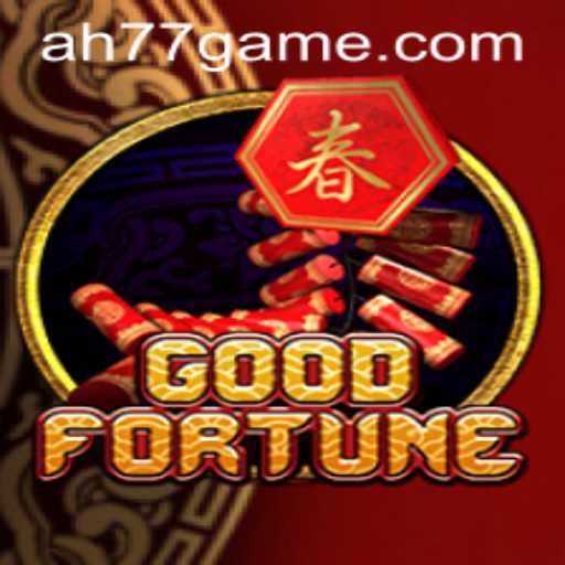 GoodFortune: A Unique Blend of Strategy and Luck