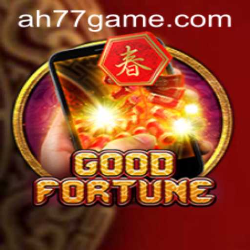 Unveiling GoodFortuneM: A Comprehensive Guide to Adventure and Strategy
