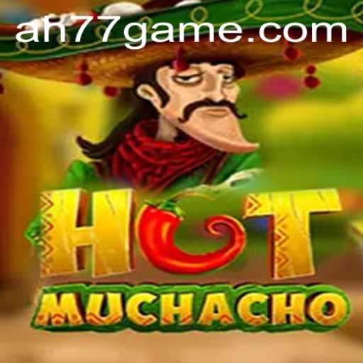Discover the Thrills of HotMuchacho: Game Rules and Latest Updates