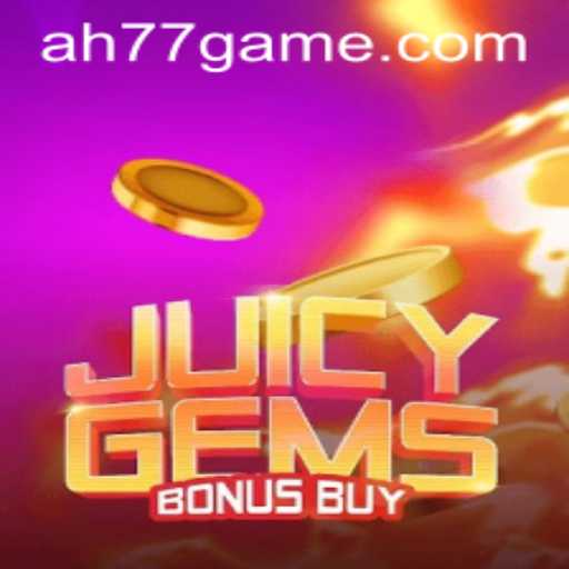 Discovering JuicyGemsBonusBuy: A Thrilling Game Experience