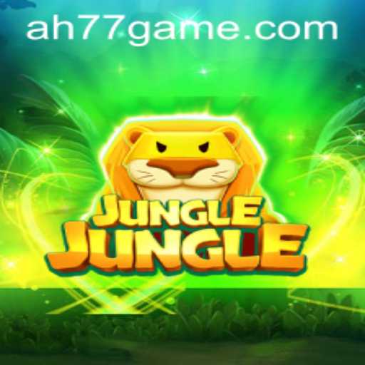 JungleJungle: Unveiling the Adventures of the Latest Gaming Phenomenon