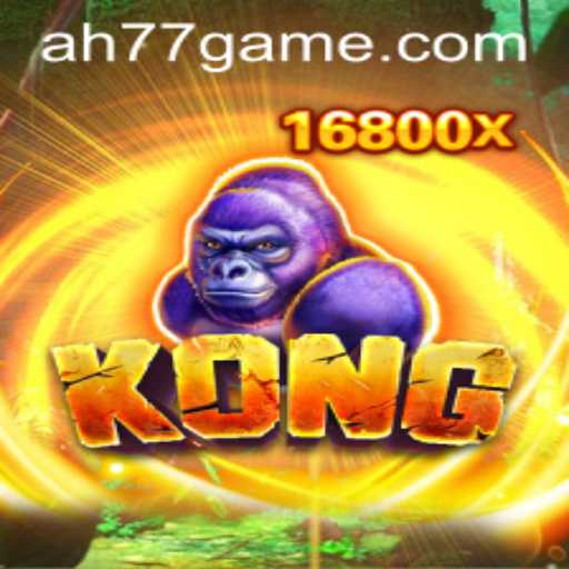 Discover the Exciting World of Kong: The Game Revolutionizing Strategy Play