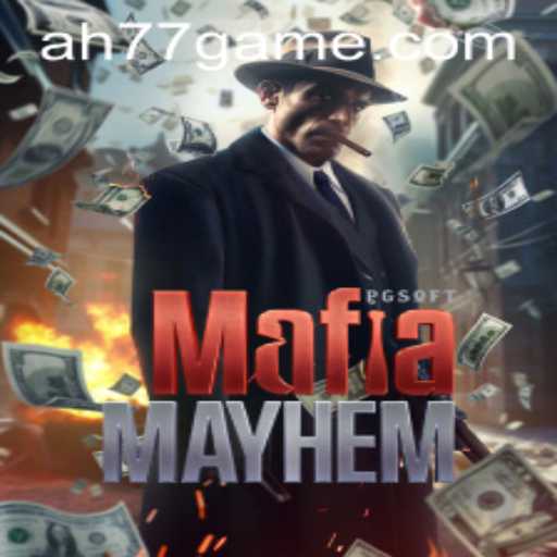 Delving into MafiaMayhem: A Game of Strategy and Deception