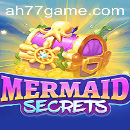 Unveiling the Enchanting World of MermaidSecrets: A Deep Dive into Nautical Adventures