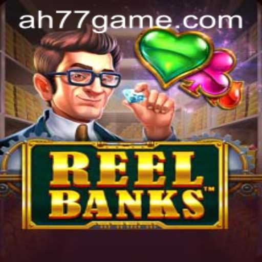 ReelBanks: Unveiling the Exciting World of Modern Gaming
