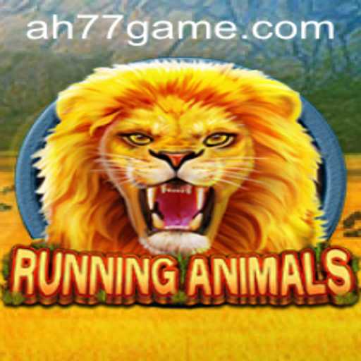 Discover RunningAnimals: A Thrilling Adventure Awaits