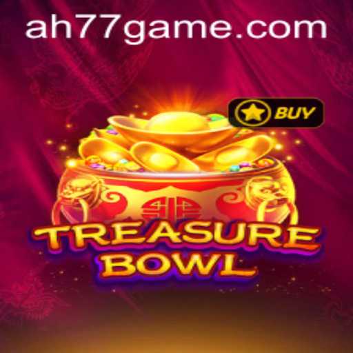 Exploring the Enchanting World of TreasureBowl