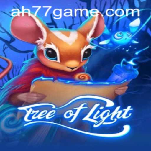 Exploring the Mystical World of TreeofLight: A New Era of Gaming