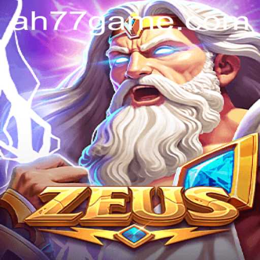 Zeus: The Ultimate Role-Playing Game Experience